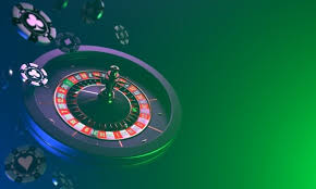 Официальный сайт Casino Beep-Beep