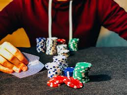 Как войти на сайт Casino Beep-Beep